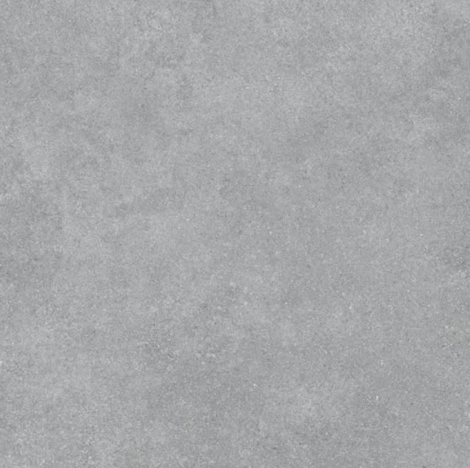 Product 8434459337943 image 1