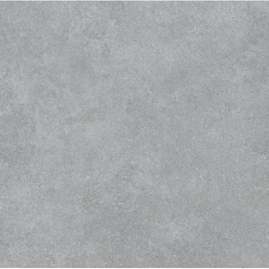Product 8434459337943 image 1