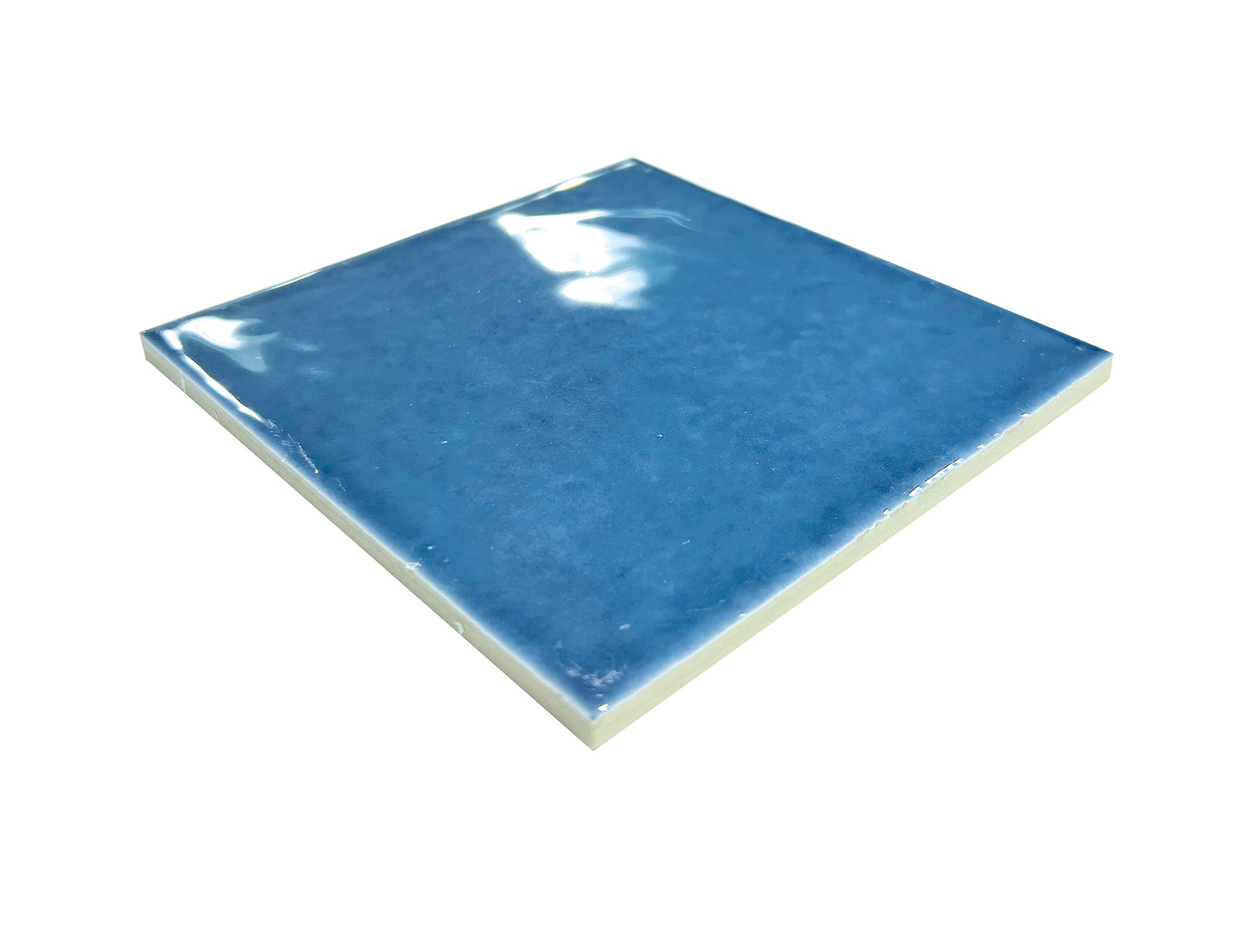 Product 8435608003412 image 2