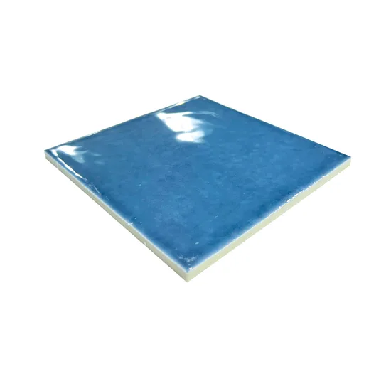 Product 8435608003412 image 2