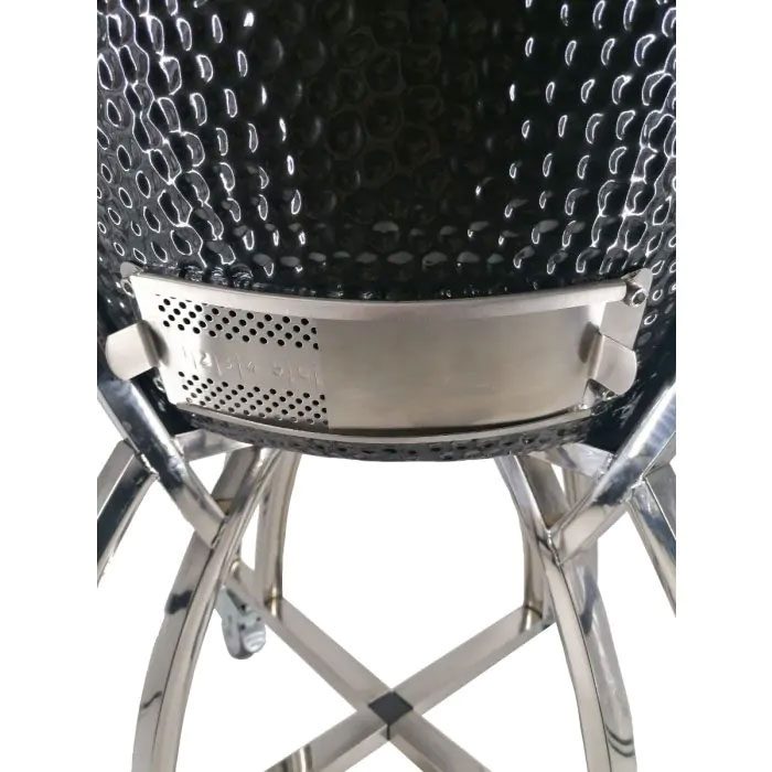 Product 8711674652106 image 4