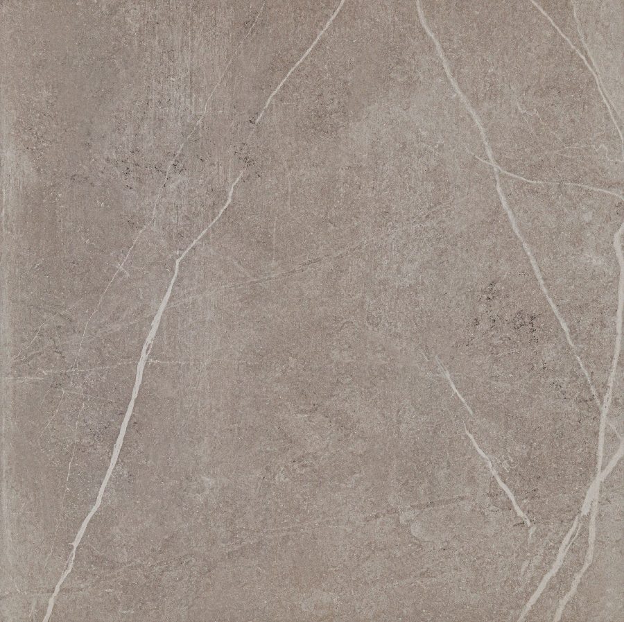 Product 6153502296243 image 3