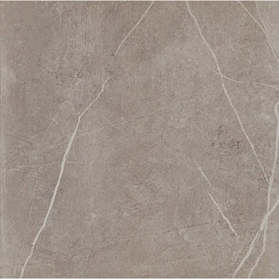 Product 6153502296243 image 3