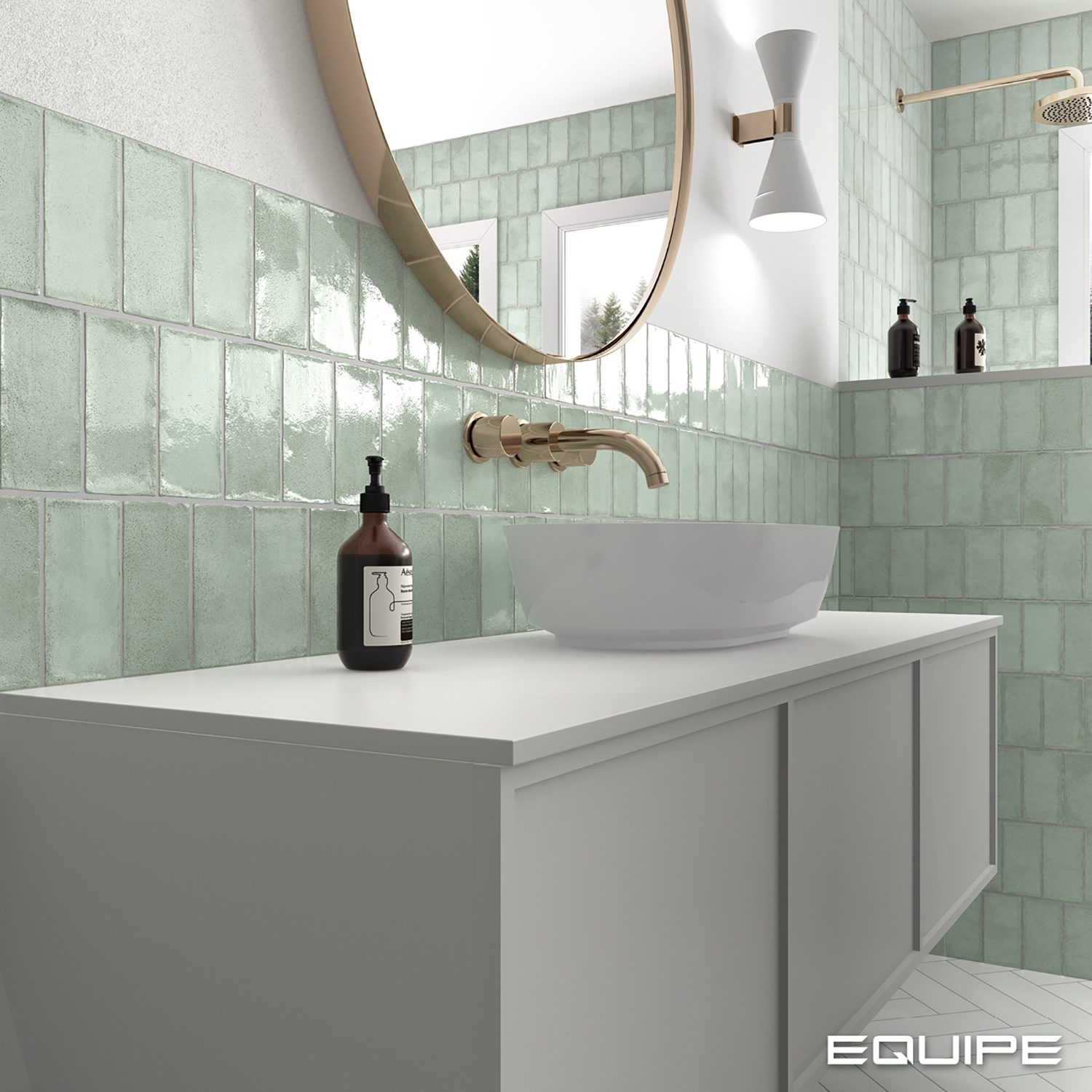 Product 6153505962985 image 2