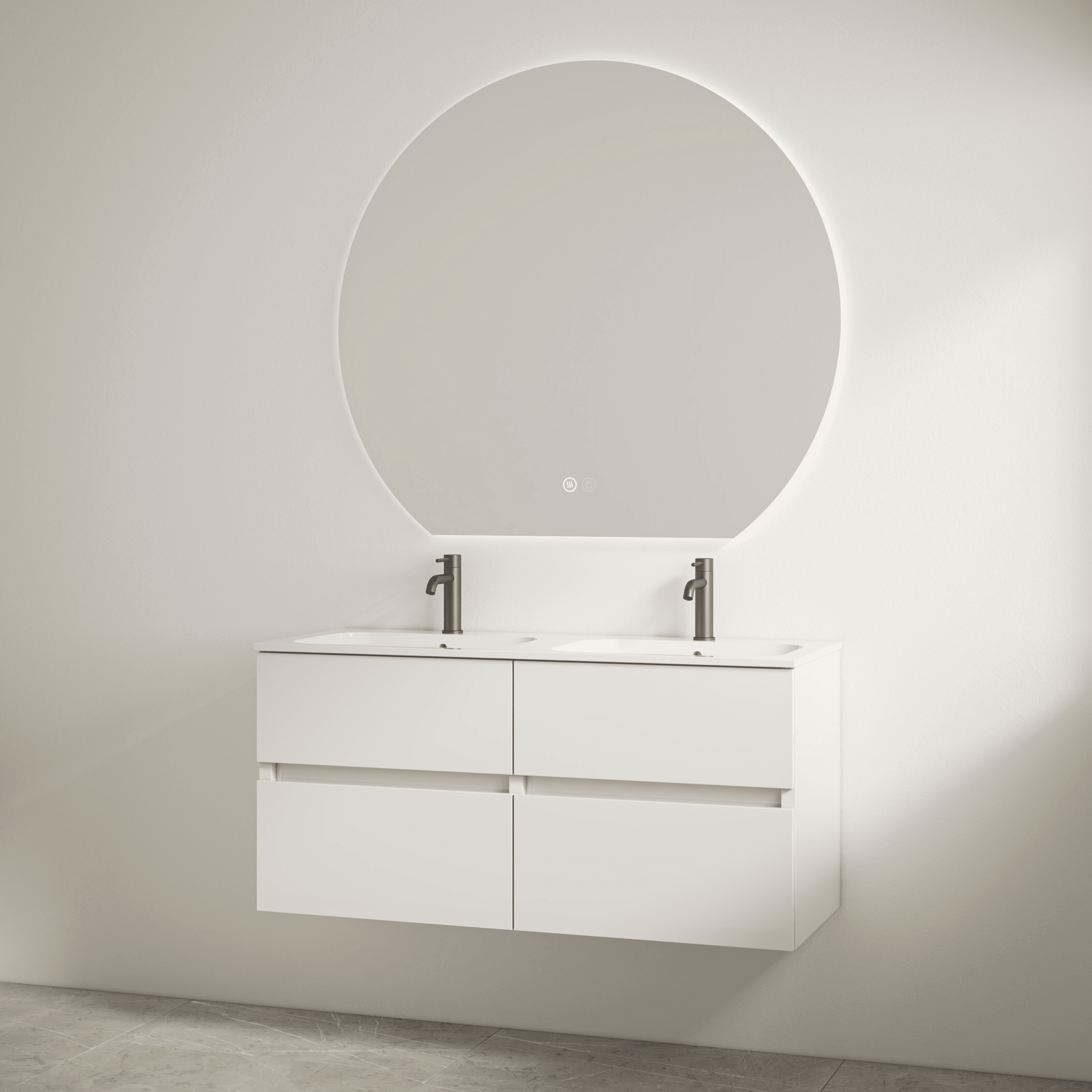 Product 8720791687717 image 5