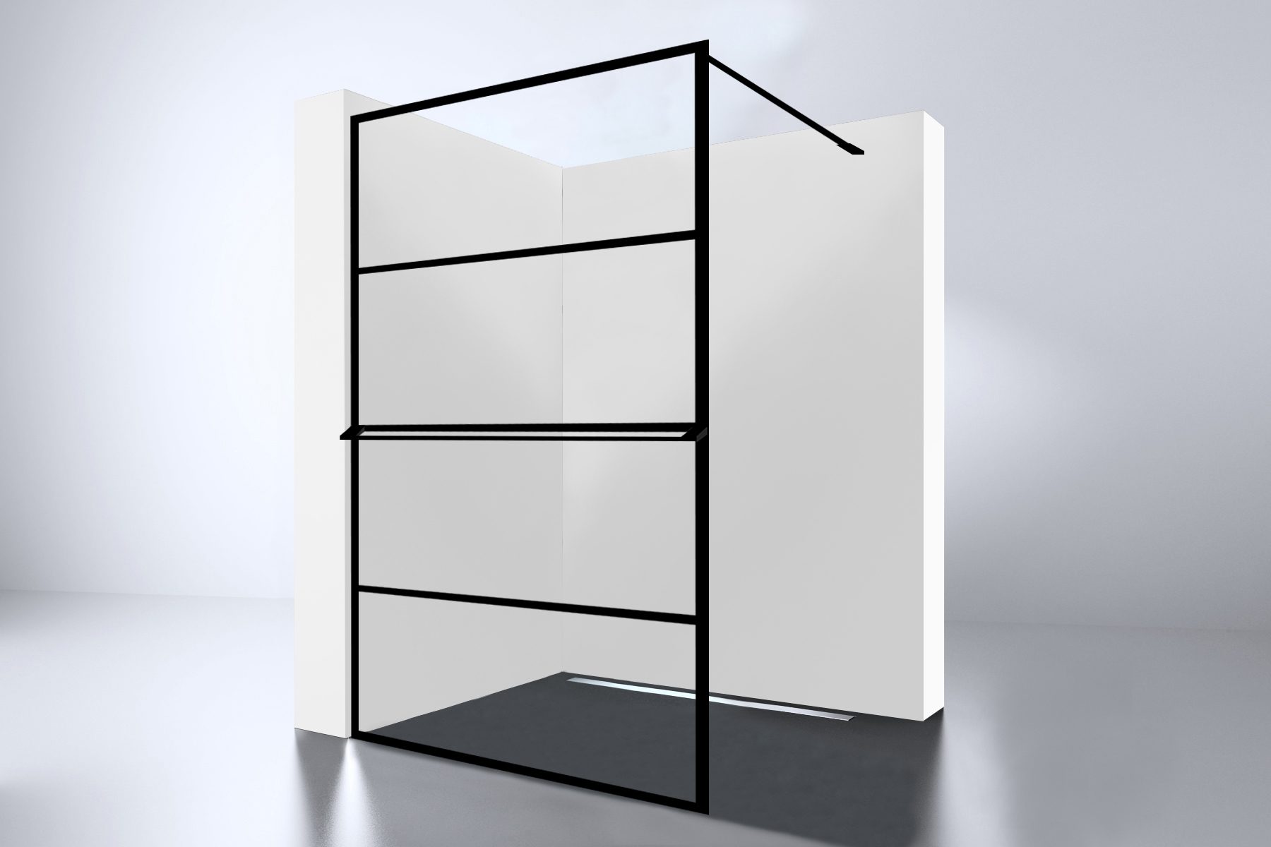 Product 8719323063693 image 2