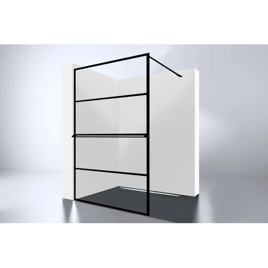 Product 8719323063693 image 2