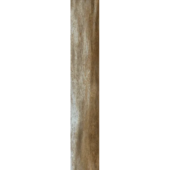 Product 8698541006999 image 16