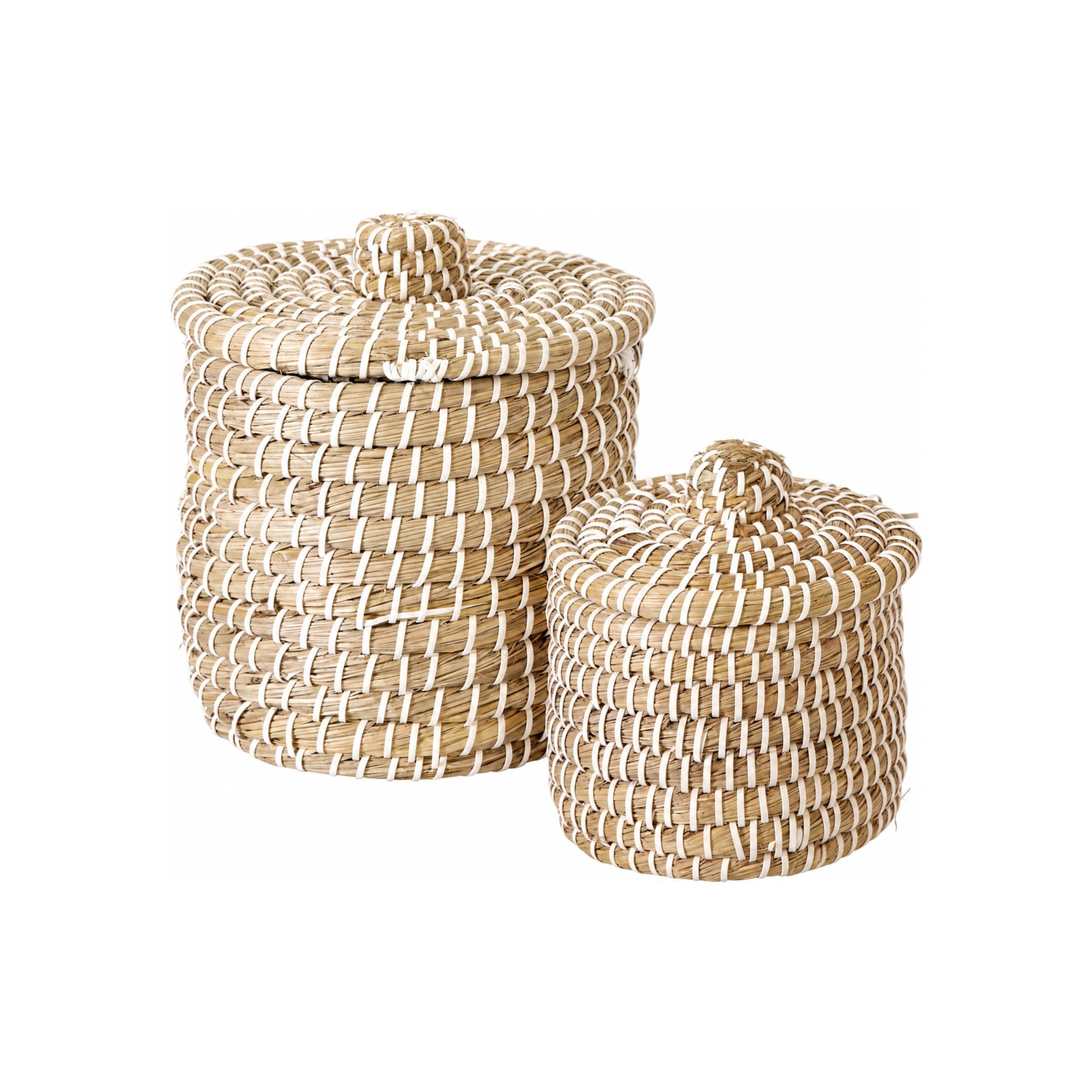 Product 8721037855037 image 2