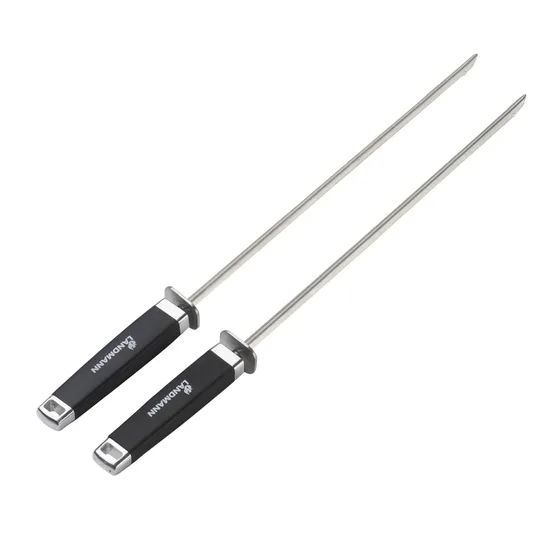 Product 4000810136322 image 4