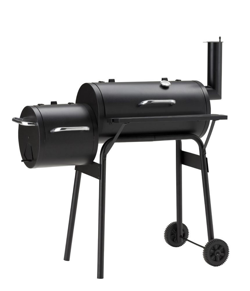 Product 4000810114016 image 1