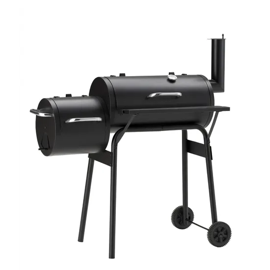 Product 4000810114016 image 1