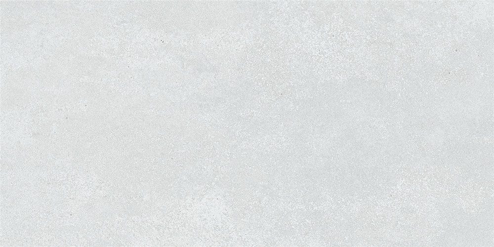 Product 6153503959970 image 2