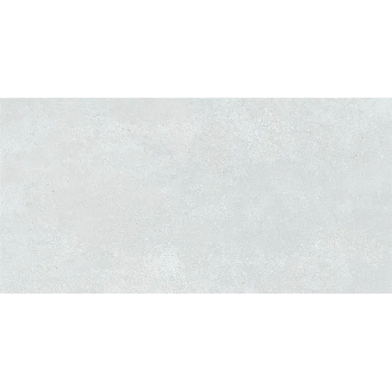 Product 6153503959970 image 2