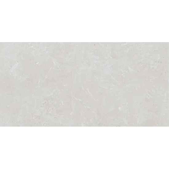 Product 6153500599506 image 1