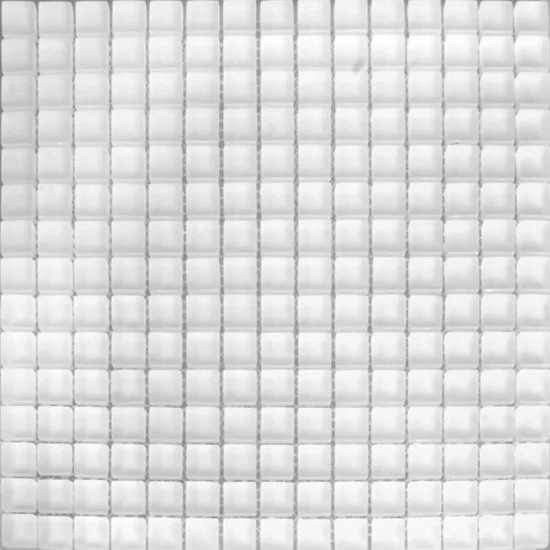 Product 8711674478263 image 2