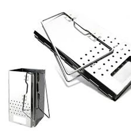 Product 8717591594987 image 3