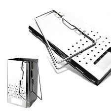 Product 8717591594987 image 3