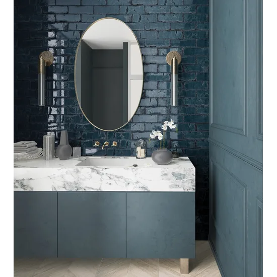 Product 8435259951704 image 2