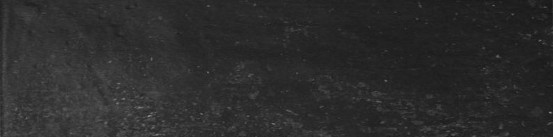 Product 8435259991175 image 2