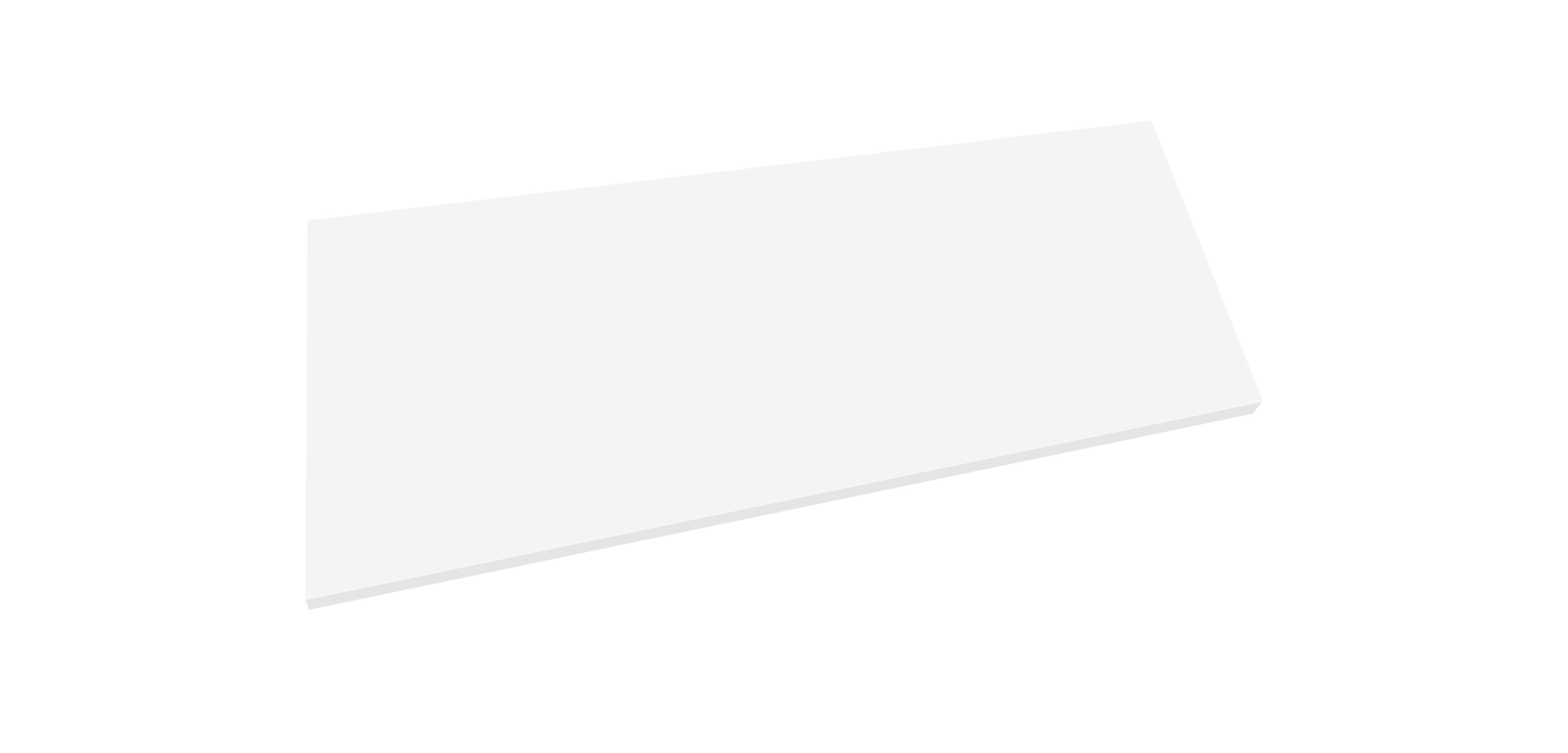 Product 8720791681197 image 1