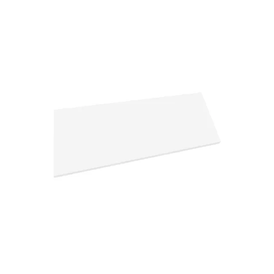 Product 8720791681197 image 1