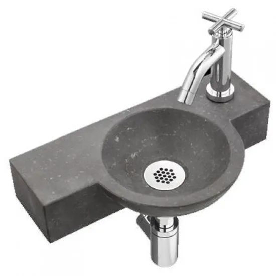 Product 8711674900849 image 2