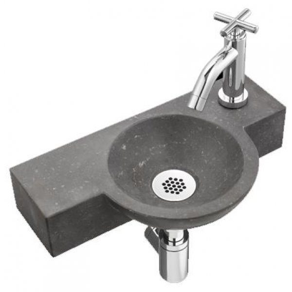 Product 8711674900849 image 2
