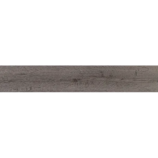 Product 6153502427487 image 4