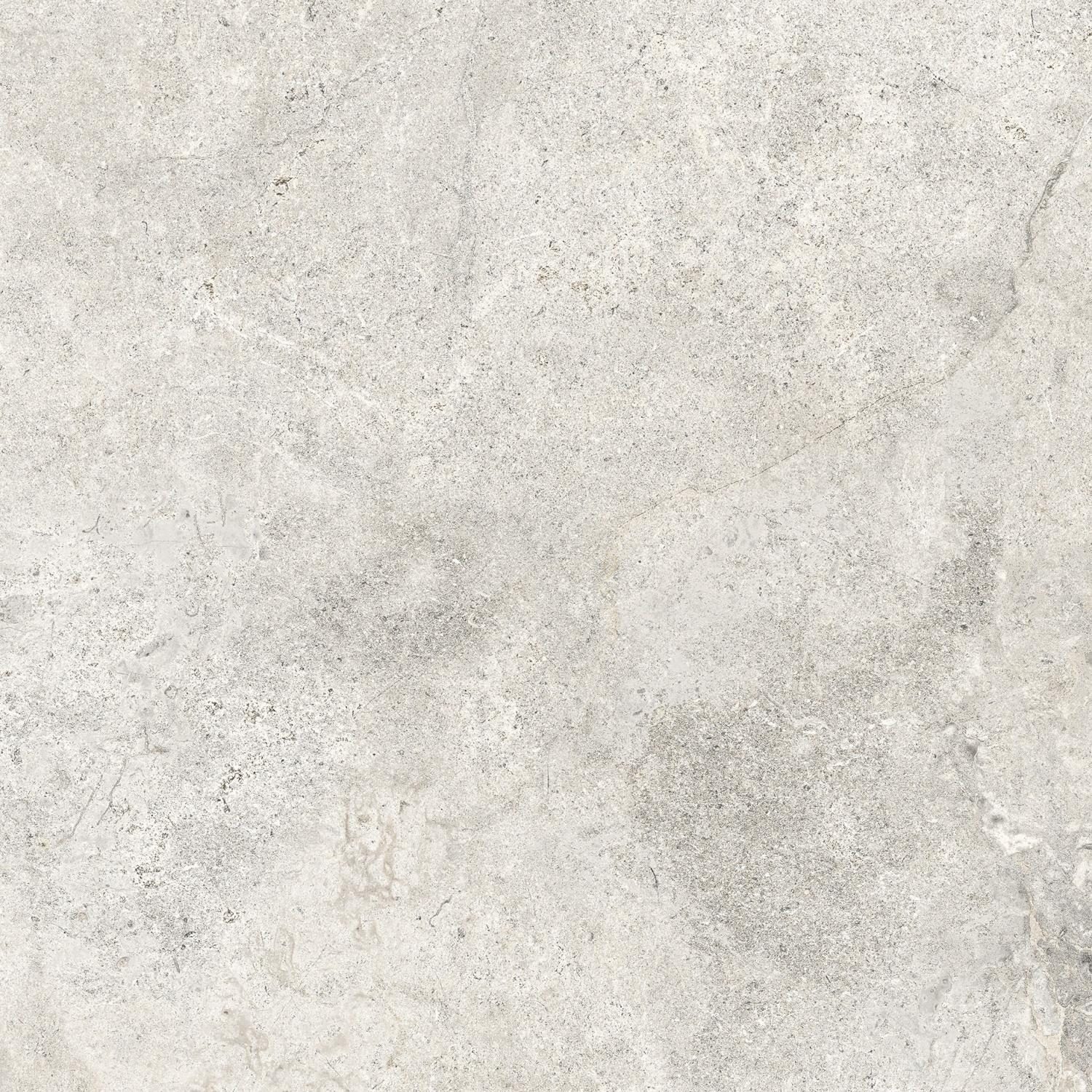 Product 6153503927924 image 1
