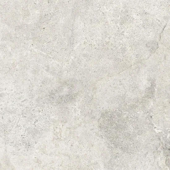 Product 6153503927924 image 1