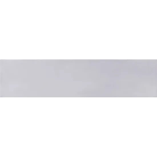 Product 6153507883882 image 3