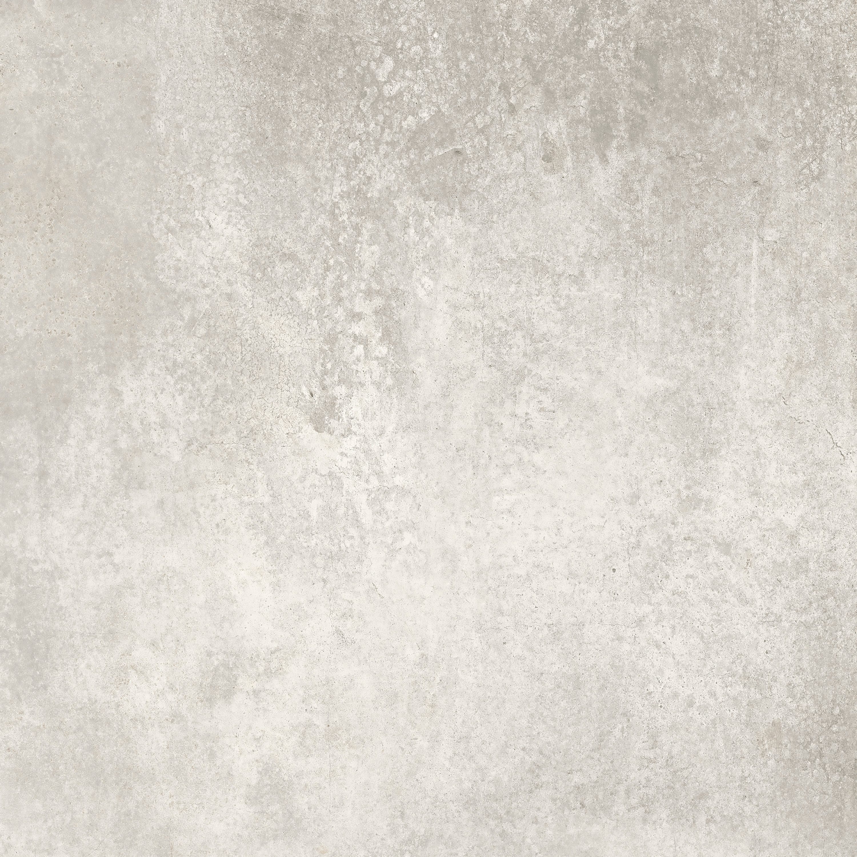 Product 8434459175156 image 3