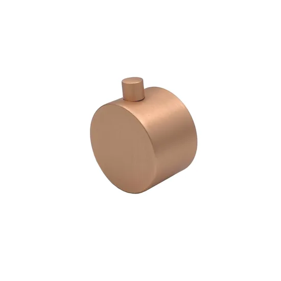 Product 8720791685782 image 1