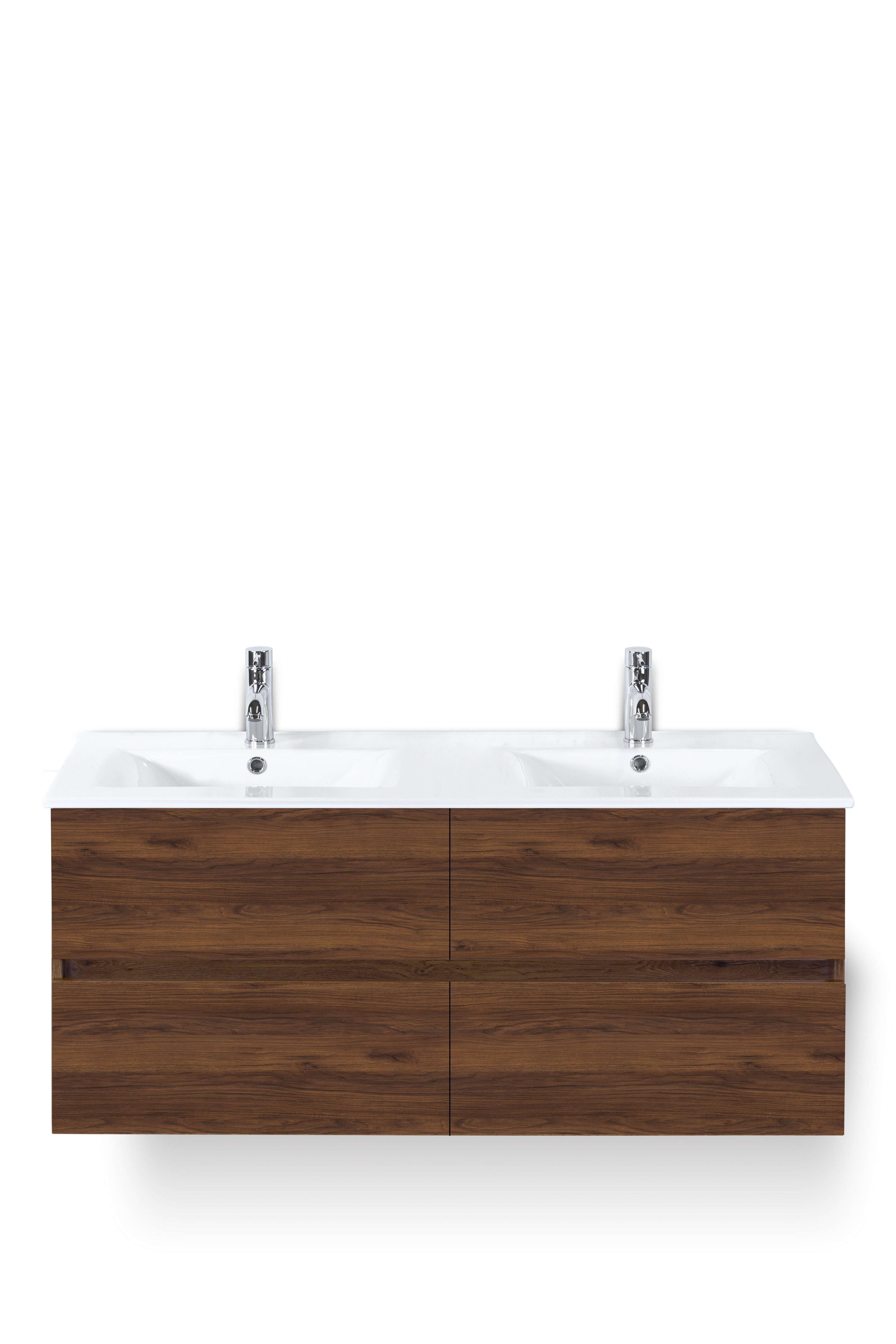 Product 817277 image 10