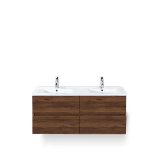 Product 817277 image 10