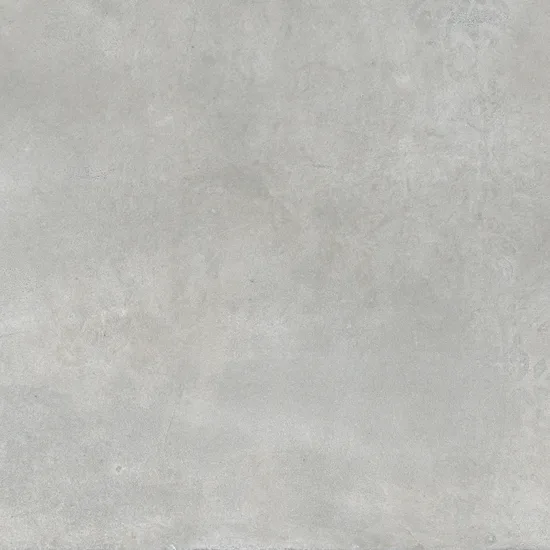 Product 8429991557096 image 3