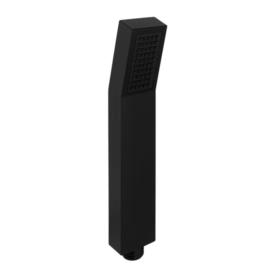 Product 8719323064256 image 1