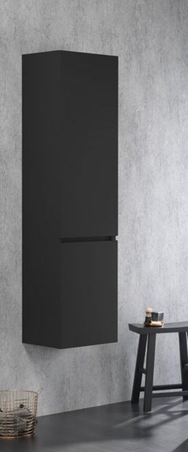 Product 8711674915133 image 2