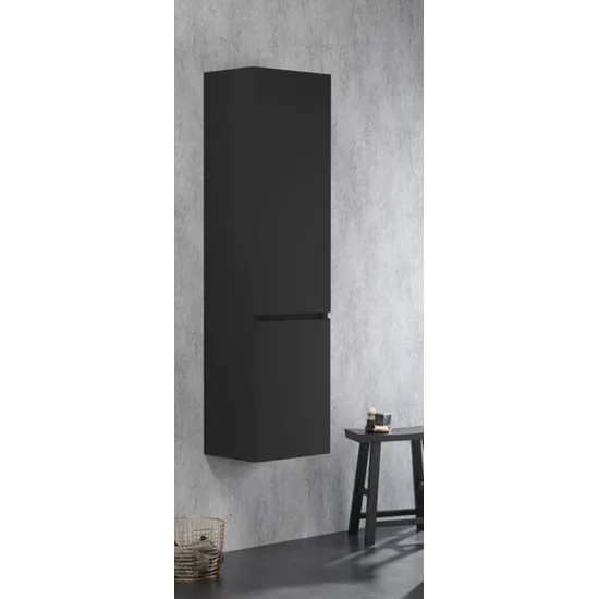 Product 8711674915133 image 2