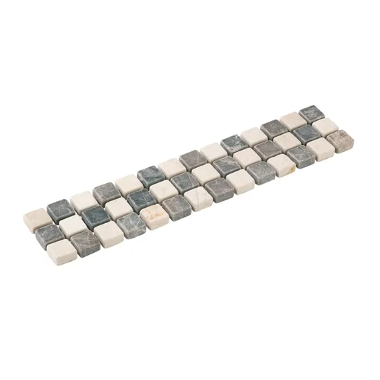 Product 8711674554400 image 1
