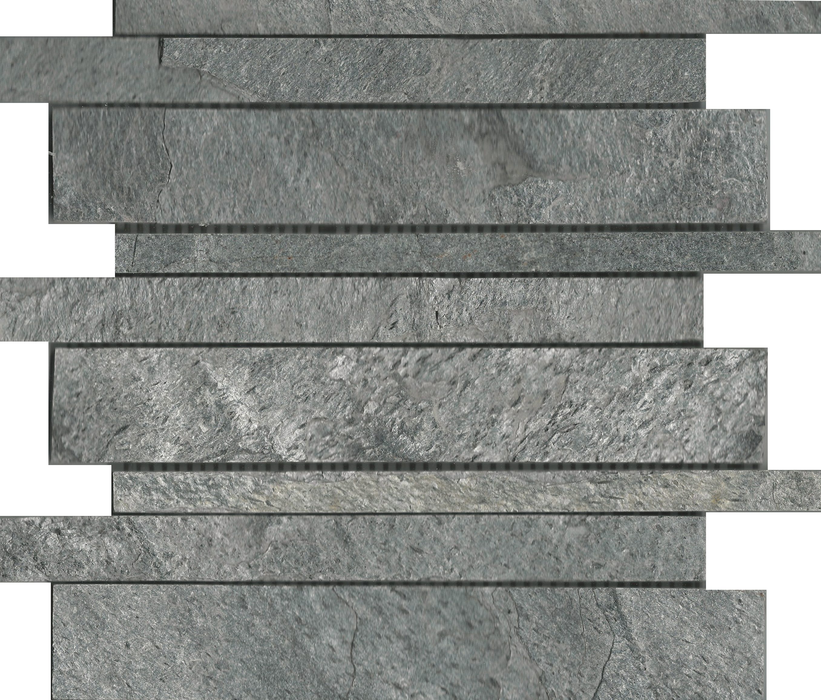 Product 8711674745013 image 1