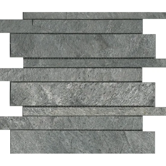 Product 8711674745013 image 1