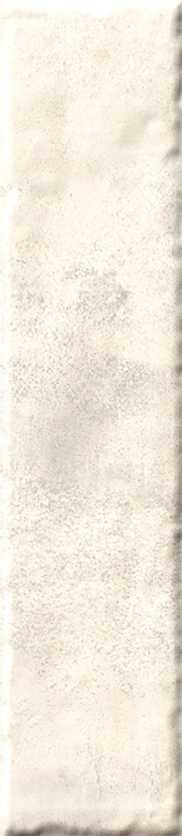 Product 5904584107931 image 10