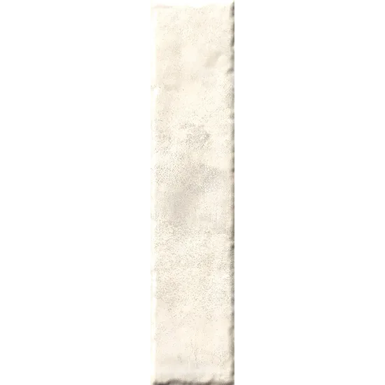 Product 5904584107931 image 10