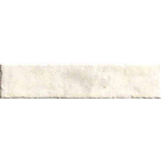 Product 5904584107931 image 10
