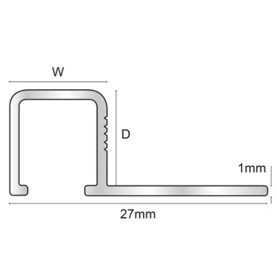 Product 5021378071404 image 3