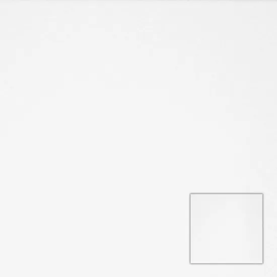 Product 8590007284616 image 1