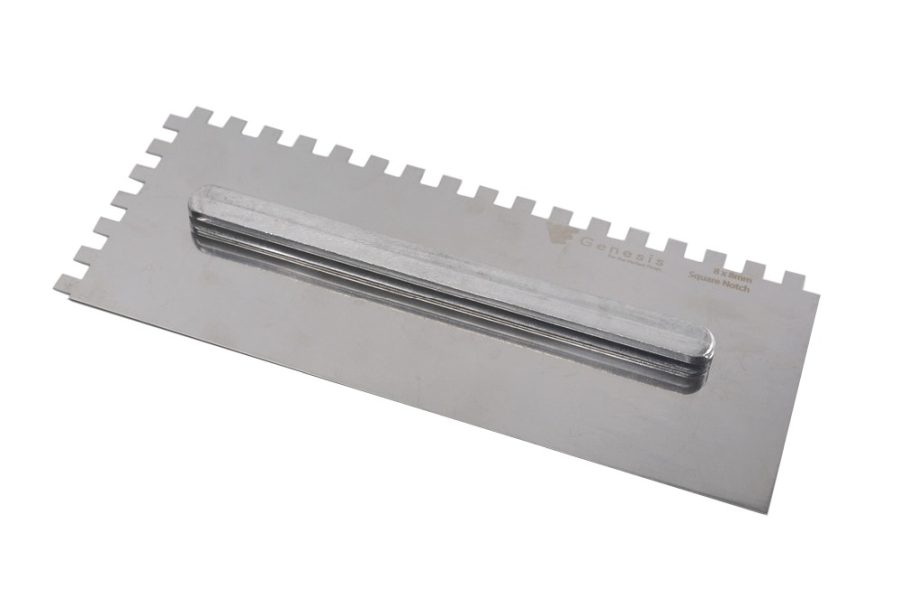 Product 5021378097718 image 9