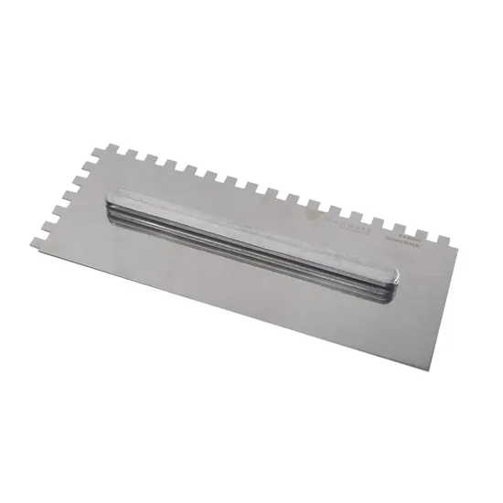 Product 5021378097718 image 9
